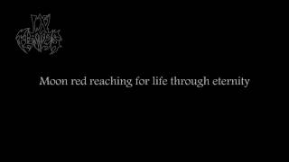 In Flames - Everlost (Part 2) [HD/HQ Lyrics in Video]
