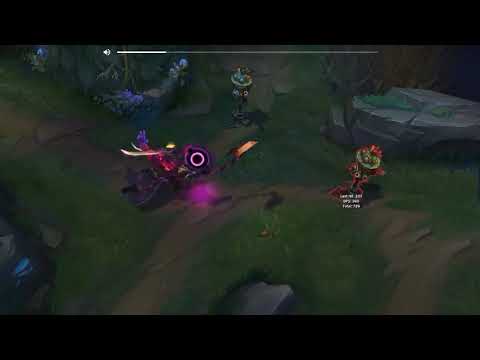 The only Antimatter chroma the anti matters to me