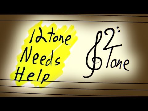 Update: Going Full Time