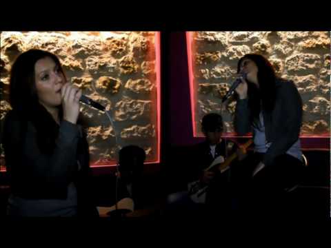 Rihanna - Diamonds (Cover by Maja )