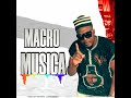 Macro Musica Coup De Sifflet 4e Album 2003