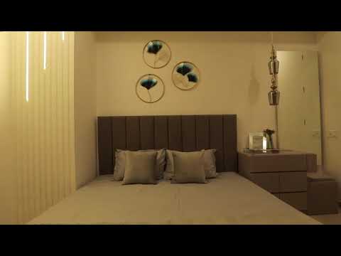 Walkthrough Walkthrough