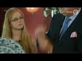 Schatgraven 22 juni 2014