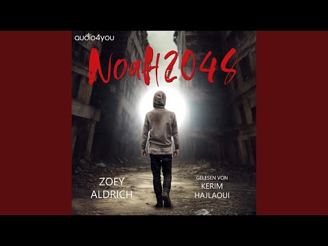 Hunger.6 - Noah 2048