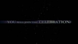 Gunslingers Anonymous - Celebration Trailer