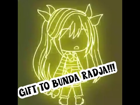Bunda Gif