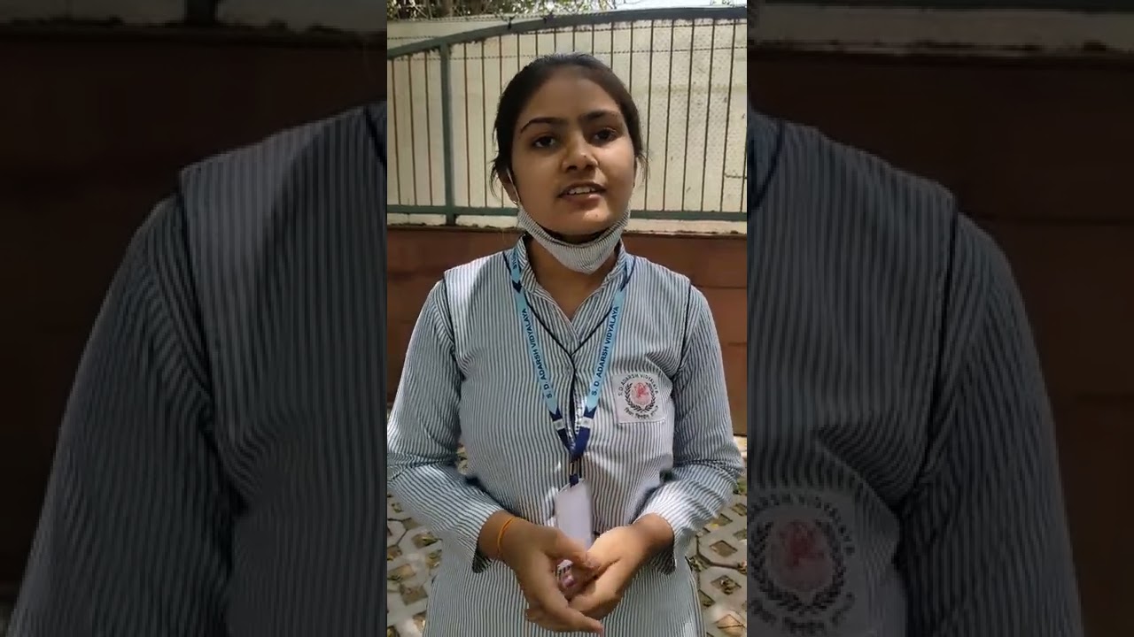 Student Reaction After Board Exam | Class 12 Political Science Paper #shorts