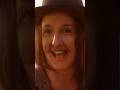 Michael Gross originally wanted to play Burt Gummer’s grandmother in Tremors 4
