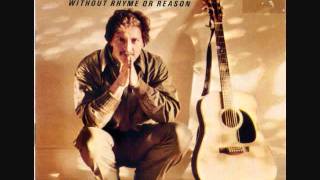 SCOTT JARRETT - PICTURES Feat. KEITH JARRETT