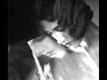 Marissa Nadler - Thinking of You 