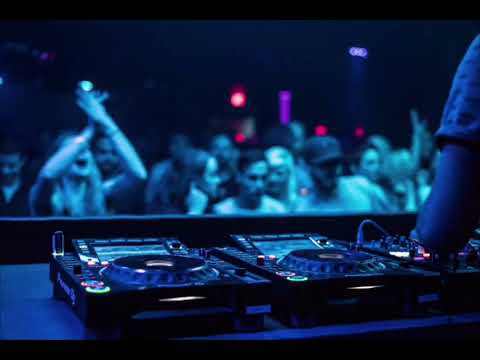 D.M x Costel Biju- Vrea pupată (extend mix Flo Rida)