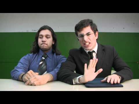 Maturità: è uguale per tutti?