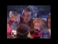 Best Christmas Commercials Ever MasterCard Puppets