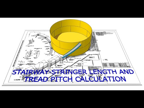 API 650 How to make a Low cost KEYPLATE for storage tank fabrication and erection TUTORIAL