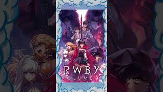 REFERÊNCIAS E INSPIRAÇÕES de ALICE NO PAÍS DAS MARAVILHAS #shorts #disney #filmes #anime #animação