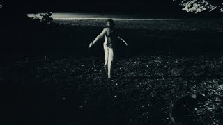 [贈票]【凶器】 特映搶先看