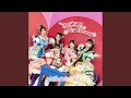 まごころ My Heart instrumental
