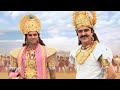 Mahabharatham Tamil Episode 159 HD மகாபாரதம் 159