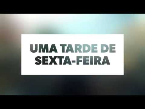 runcam-3s-brasil-fjrdronestudio-runcam3s