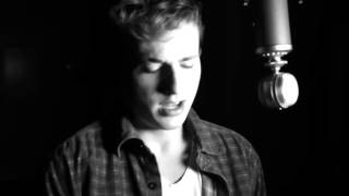 Voices In The Halls - Charlie Puth