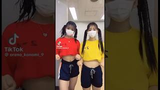 #jk #可愛い #体操着