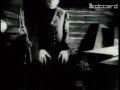 Nosferatu - The Haunting