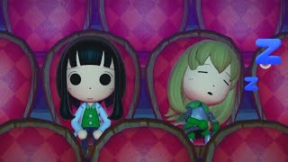 【ゆっくり実況】鼻を消したいミートピアPart7