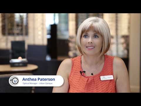 Urban Optique - Customer Success Story