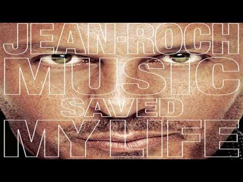 Jean Roch Feat. Snoop Dogg - Saint Tropez LYRICS