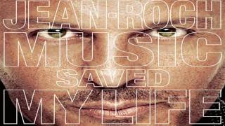 Jean Roch Feat. Snoop Dogg - Saint Tropez LYRICS