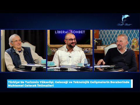 Türkiye Avrupa Toplumunda Saygın Bir Aktör OIarak Kabul Görüyor Mu?