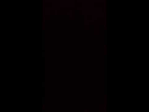 Moa Andersson - Someone Like You - Cover