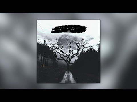 Rope - Ölmeden Önce