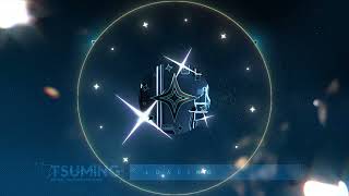 [2026 01 18] 마인크래프트/MISERY