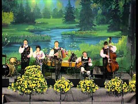 Ans.Franca Miheliča-Šopek spominov