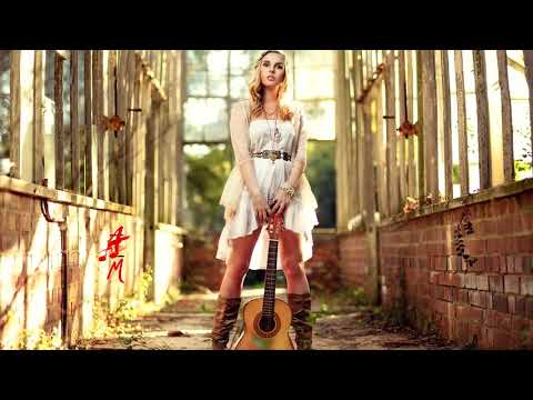 Ian Tosel & Arthur M ft Cotry - Real Love