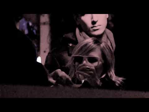 Movement Festival Torino 6th Birthday Party w  Jamie Jones & Lee Foss