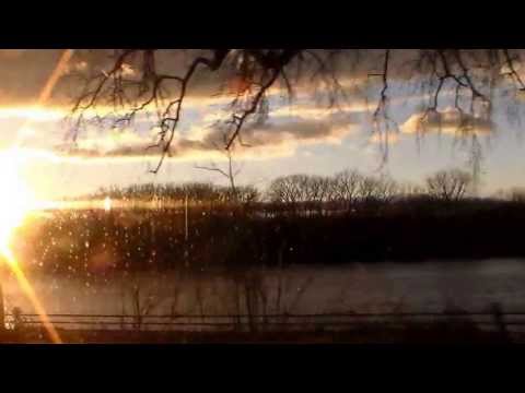 Parkour & Freerunning - Reckless Runners: Papa Smurf