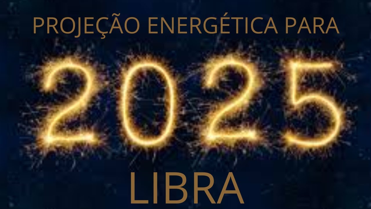 LIBRA 💥 E ORDEM DO DIVINO ✨ LEITURA IMPACTANTE 🏹🪶🌟