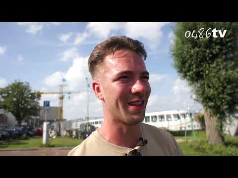 0486tv los op de loswal