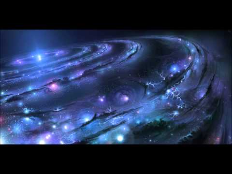 Static Movement & System Error - Universe Of Possibilities