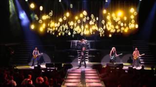 Def Leppard - Love and Affection (Live)