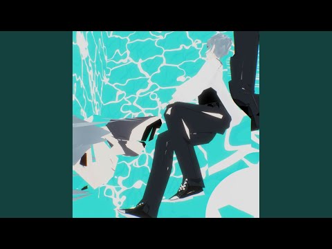 Video thumbnail for NO FEAR OF DEATH