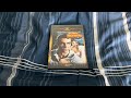 Opening To Dr No 2000 DVD