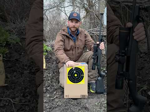 SWIFT Bullets and Ammunition