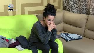 Download lagu In cautarea adevarului(18.11.2020) - Editia 378 | Sezonul 3 | Luni - vineri, de la 13:00, la Kanal D mp3 Download lagu In cautarea adevarului(18.11.2020) - Editia 378 | Sezonul 3 | Luni - vineri, de la 13:00, la Kanal D mp3