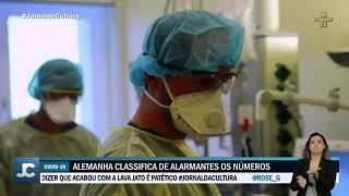 Miniatura do vídeo