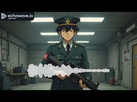 Jagged Edge - Keys To The Range ft. Jermaine Dupri (Nightcore)