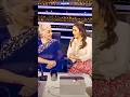 ️Madhuri Dixit And Asha Parekh S Amazing Chemistry Bollywood Legends Together Shorts Fun