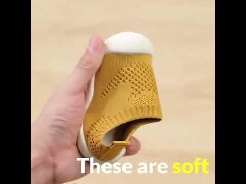Baby First Walkers Shoes